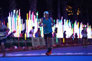 BIB: 
                            <button type="button" onclick="openModal(23545426)" class="btn btn-primary btn-sm float-right btn-popup" data-toggle="modal" data-target=".modal-high-quality">
                        <i class="fas fa-shopping-cart"></i> Add to Cart
                    </button>
                                            <button type="button" onclick="isThisMe(23545426, true)" class="btn btn-success btn-sm float-right btn-popup btn-isme hidden" data-toggle="tooltip" data-placement="bottom" title="นี่คือรูปของคุณใช่ไหม คลิกที่นี่เพื่อเอาเข้าอัลบั้ม">
                        <i class="fas fa-plus"></i> Add to album
                    </button>
                    <button type="button" onclick="isThisMe(23545426, false)" class="btn btn-warning btn-sm float-right btn-popup btn-isnotme hidden">
                        <i class="fas fa-ban"></i> Remove from album
                    </button>